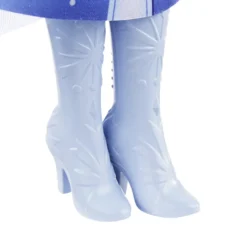 Disney Frost Elsa dukke 30 cm