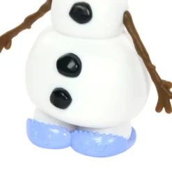 Disney Frost figurer 2 pak
