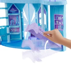 Disney Frozen Elsa’s Is Slot