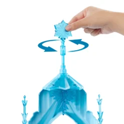 Disney Frozen Elsa’s Is Slot