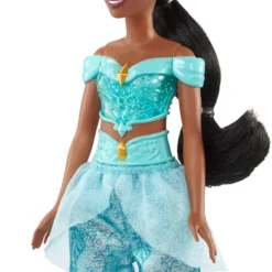 Disney Jasmine 30 cm