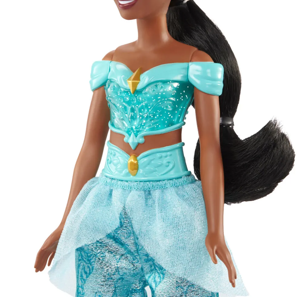 Disney Jasmine 30 cm