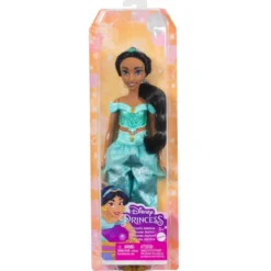 Disney Jasmine 30 cm