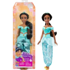 Disney Jasmine 30 cm