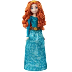 Disney Merida 30 cm
