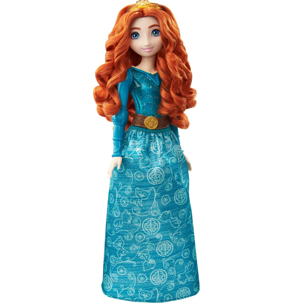 Disney Merida 30 cm