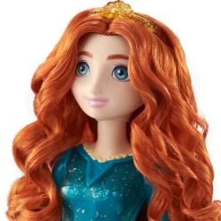 Disney Merida 30 cm
