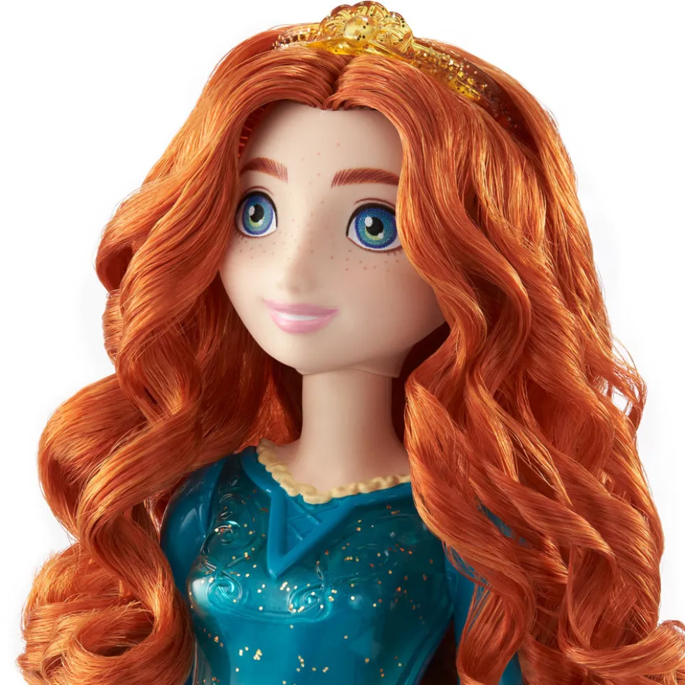 Disney Merida 30 cm