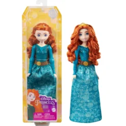 Disney Merida 30 cm