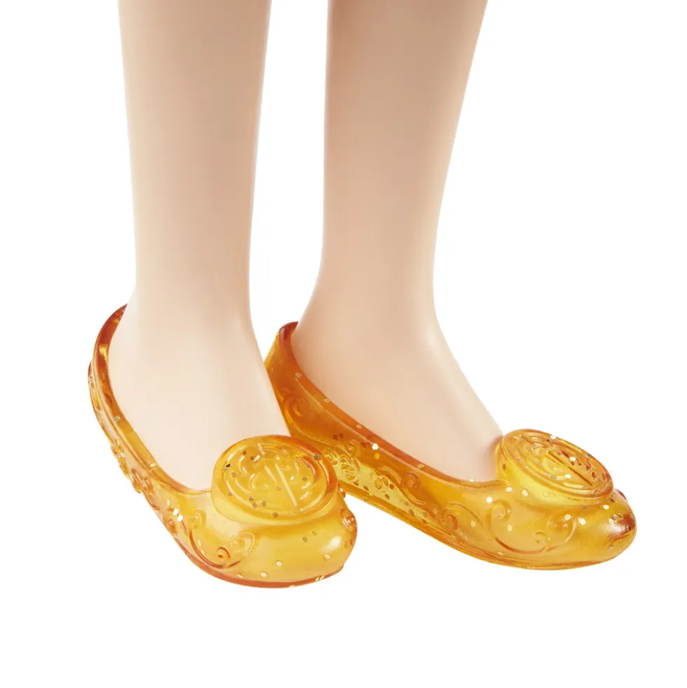 Disney Merida 30 cm