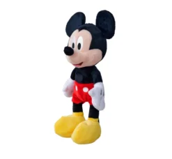 Disney Mickey Mouse Bamse 25 cm