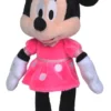 Disney Minnie Mouse Bamse 25 cm
