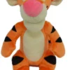 Disney Peter Plys, Tigerdyret Bamse 25 cm