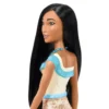 Disney Pocahontas 30 cm