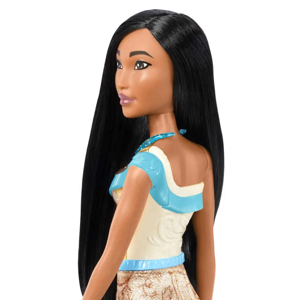 Disney Pocahontas 30 cm