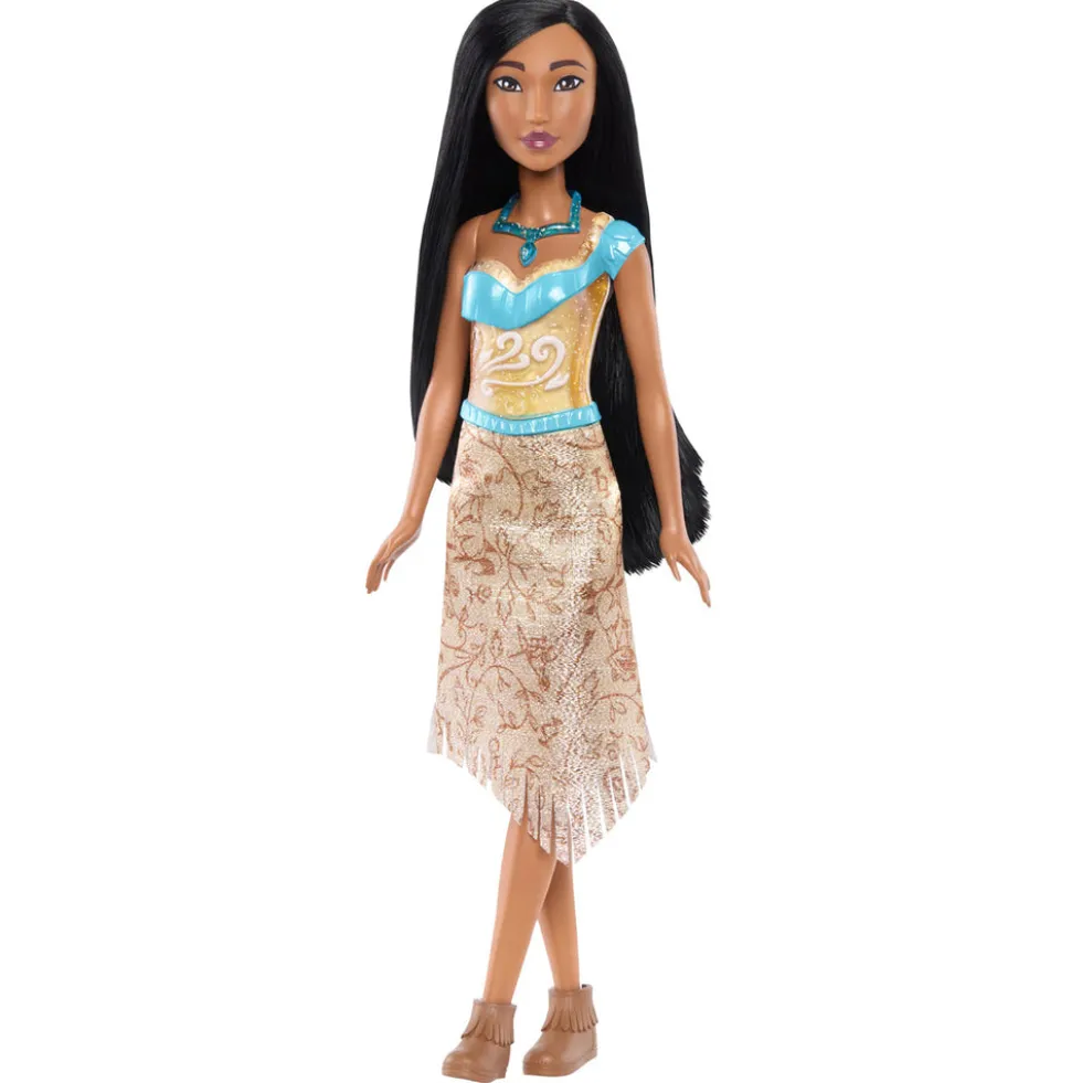 Disney Pocahontas 30 cm