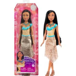 Disney Pocahontas 30 cm
