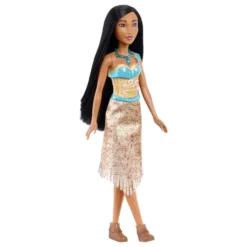 Disney Pocahontas 30 cm