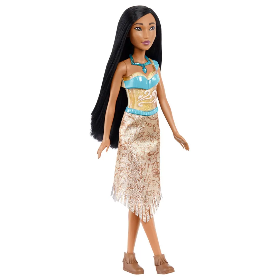 Disney Pocahontas 30 cm