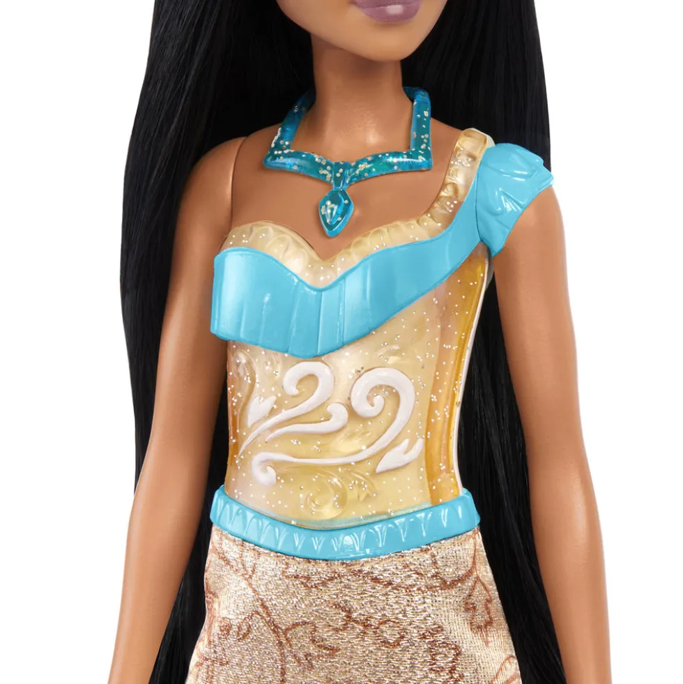 Disney Pocahontas 30 cm