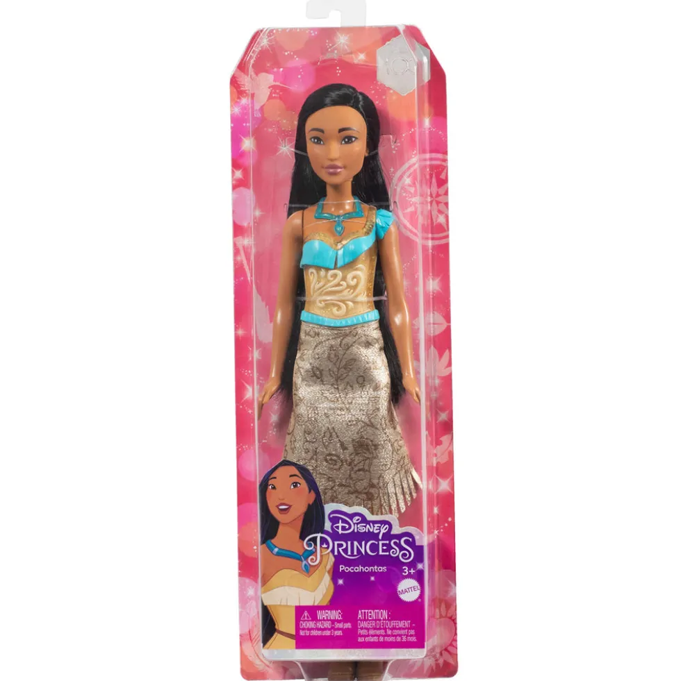 Disney Pocahontas 30 cm
