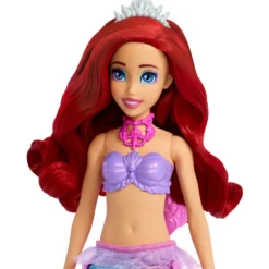 Disney Princess Ariel Havfrue Overraskelse