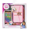 Disney Princess play phone