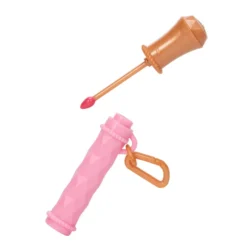 Disney Princess play phone