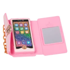 Disney Princess play phone