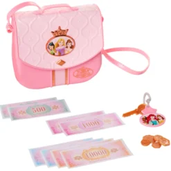 Disney Princess Style Collection Taske