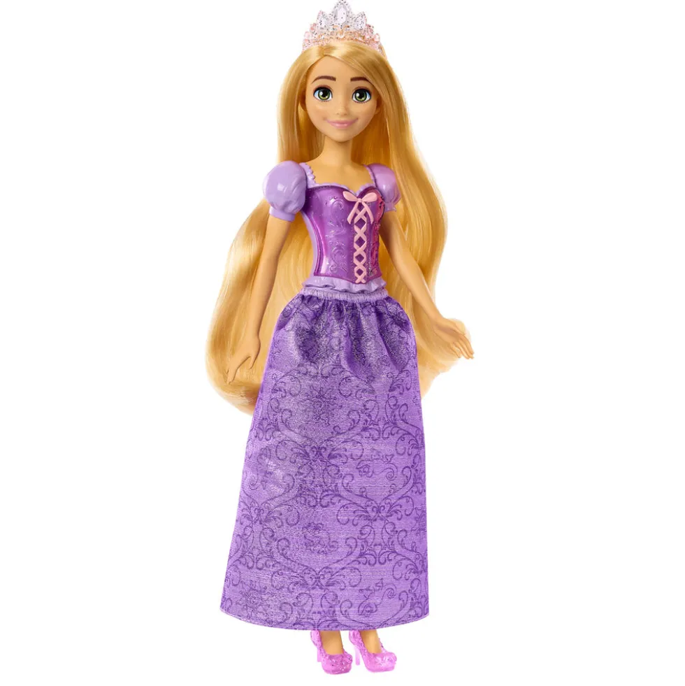 Disney Rapunzel 30 cm