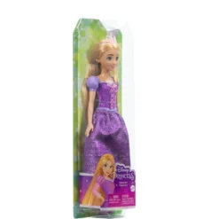 Disney Rapunzel 30 cm