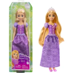 Disney Rapunzel 30 cm
