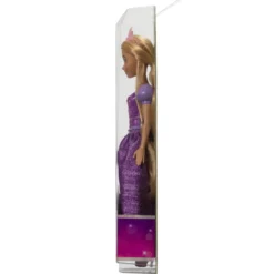 Disney Rapunzel 30 cm