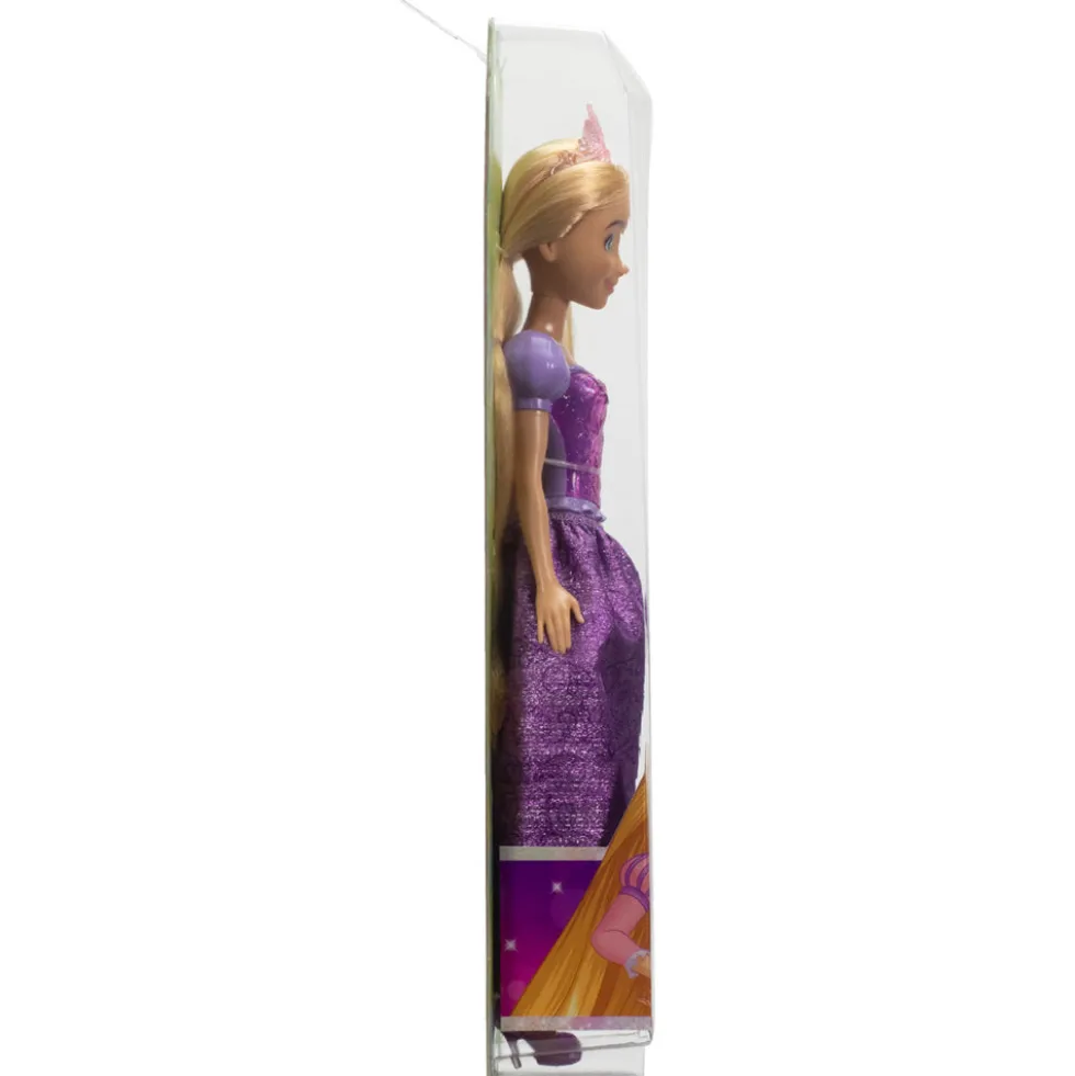 Disney Rapunzel 30 cm