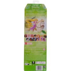 Disney Rapunzel 30 cm