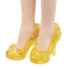 Disney Snehvide 30 cm