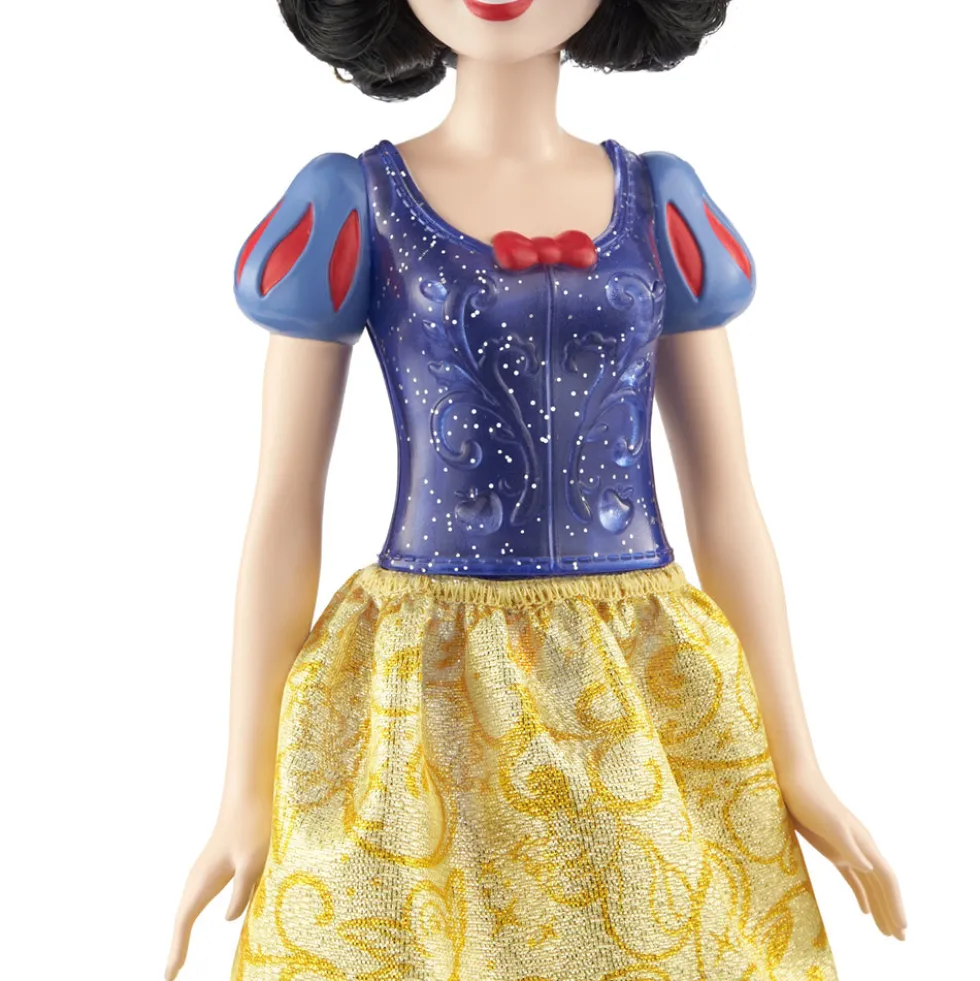 Disney Snehvide 30 cm