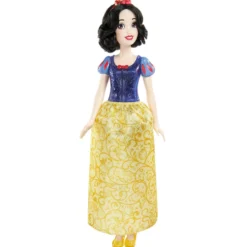 Disney Snehvide 30 cm