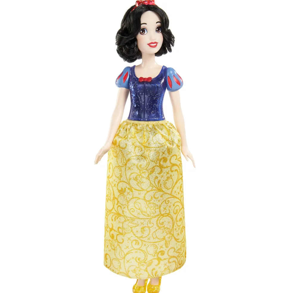 Disney Snehvide 30 cm