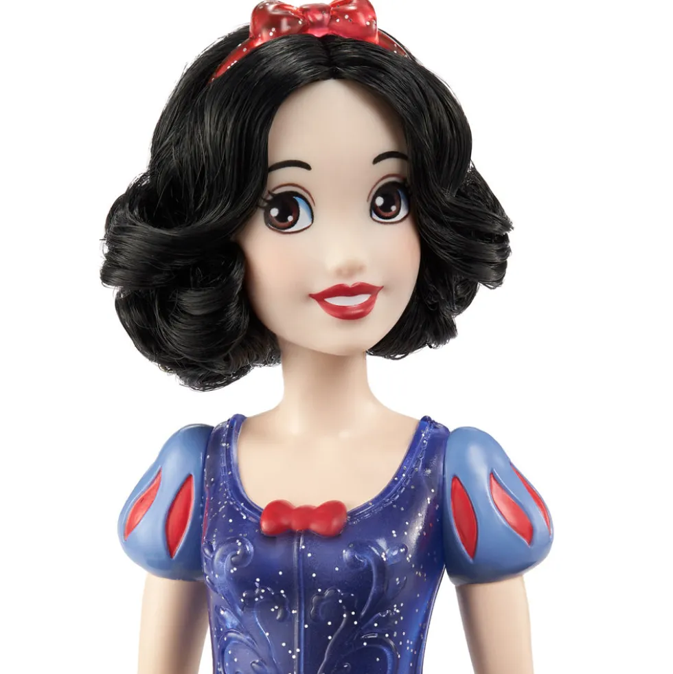 Disney Snehvide 30 cm