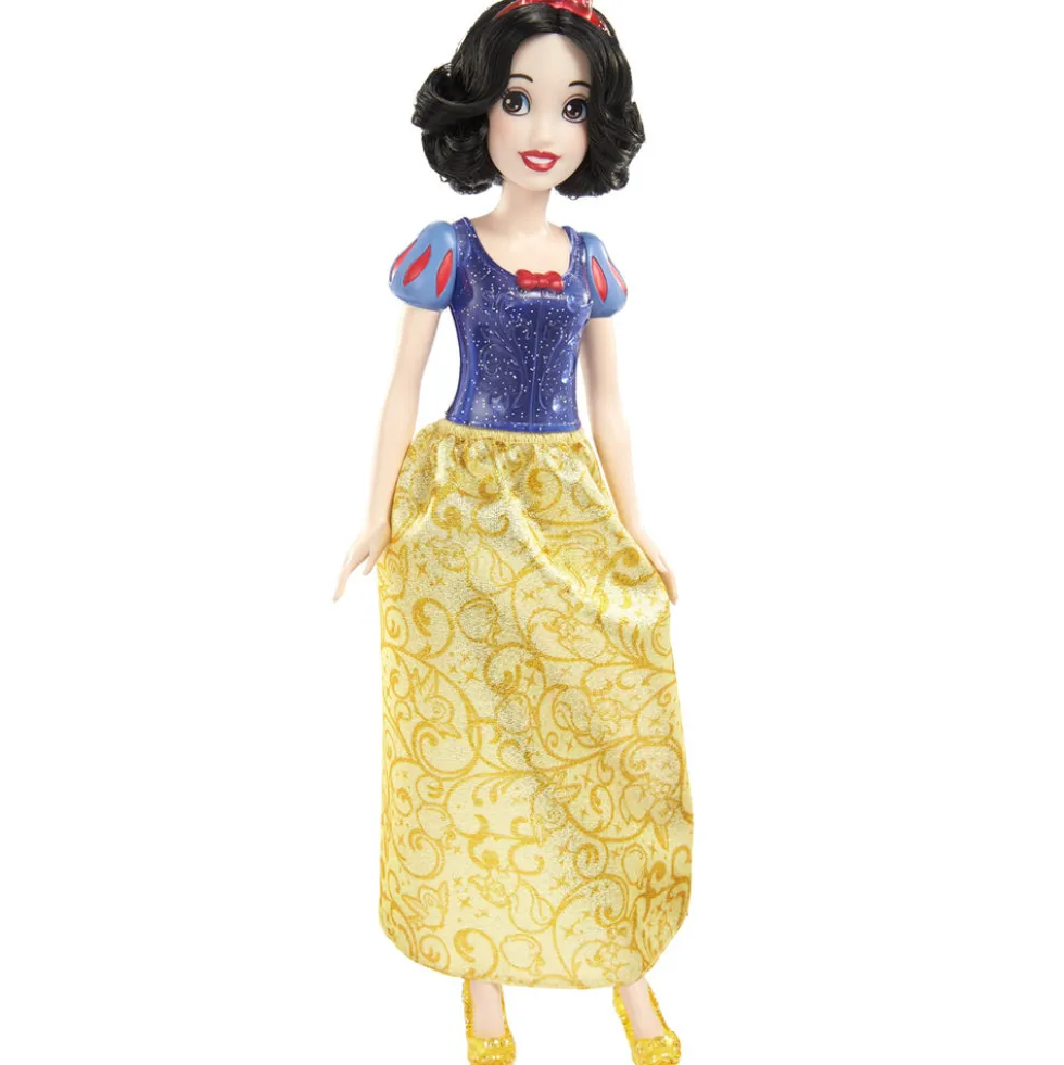 Disney Snehvide 30 cm