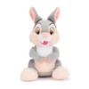 Disney Stampe Bamse 25 cm