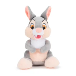 Disney Stampe Bamse 25 cm