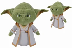 Disney Star Wars: Young Jedi som bamse, 25 cm