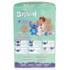 Disney Stitch Interaktiv plys bamse