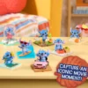 Disney Stitch Movie Time Blind Boxes ass.