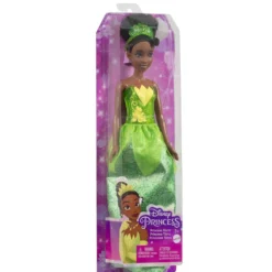 Disney Tiana 30 cm