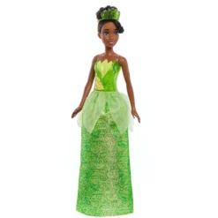 Disney Tiana 30 cm
