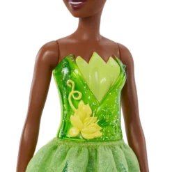 Disney Tiana 30 cm